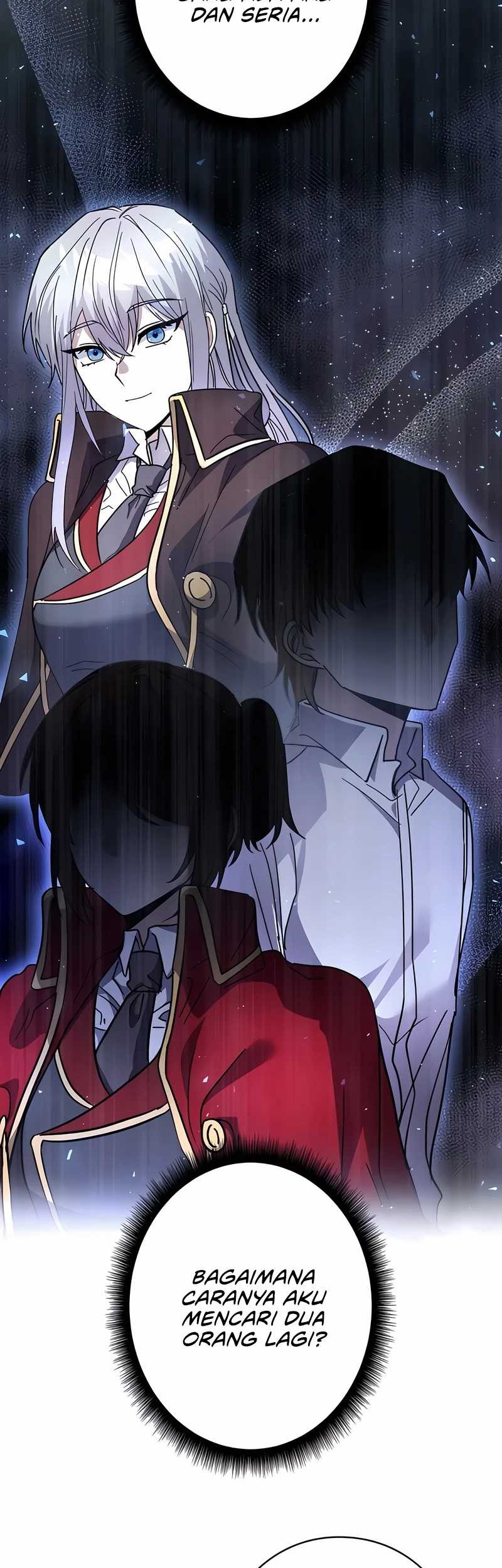 Chapter 20 - halaman 75