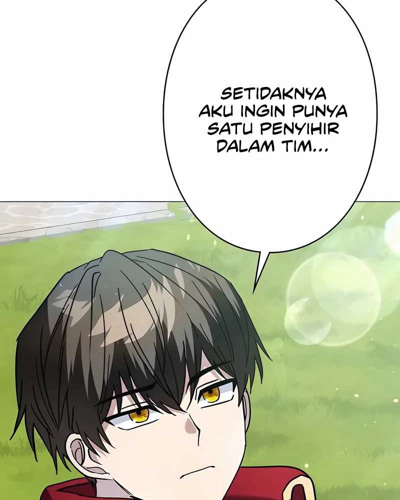 Chapter 20 - halaman 76