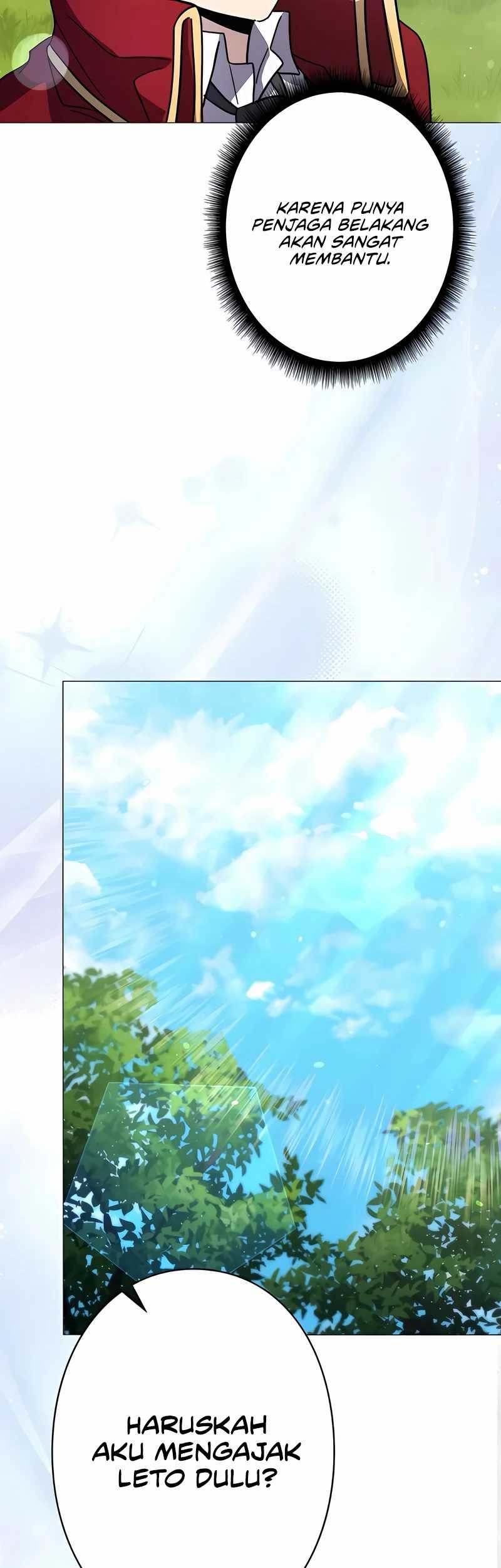 Chapter 20 - halaman 77
