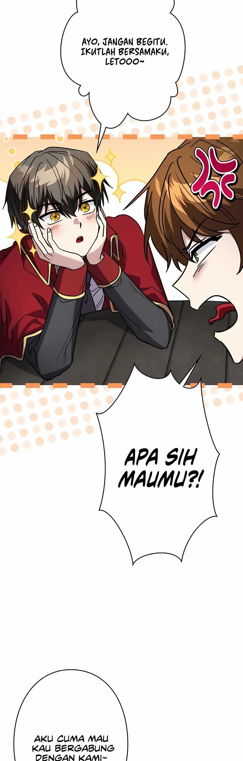 Chapter 20 - halaman 80