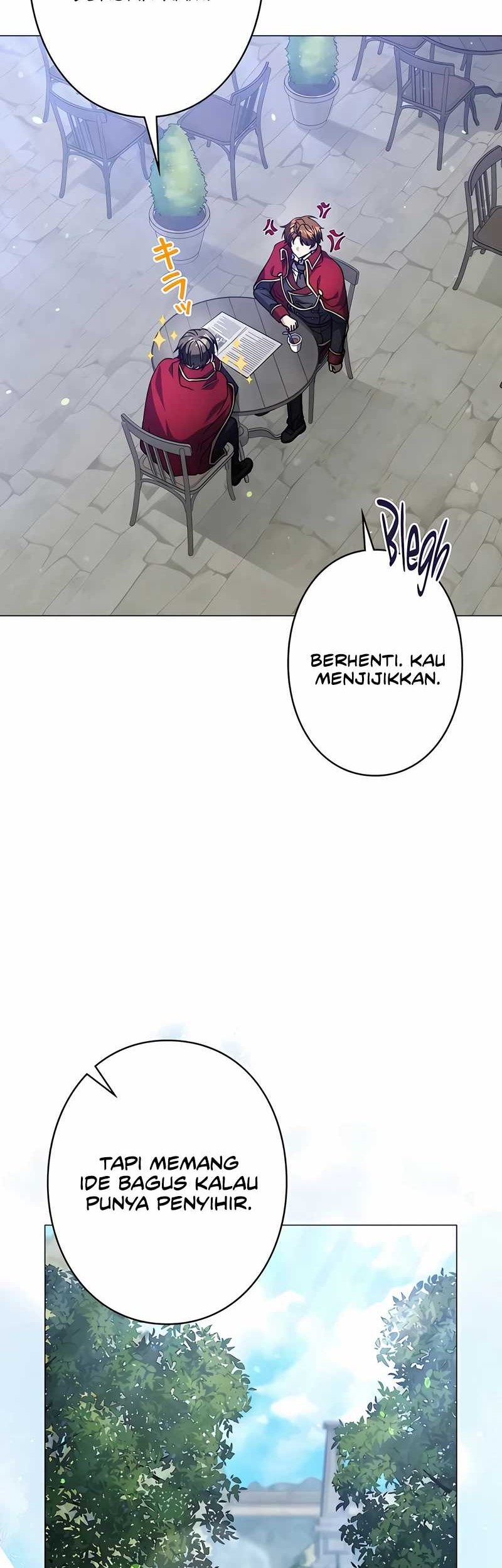 Chapter 20 - halaman 81