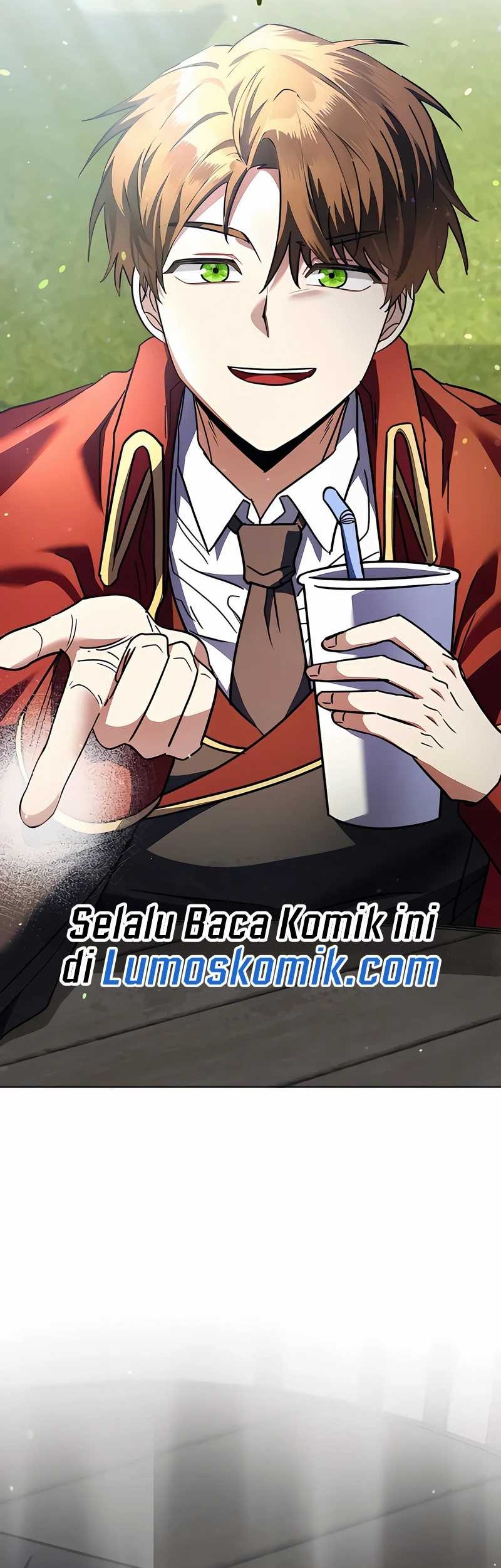 Chapter 20 - halaman 84
