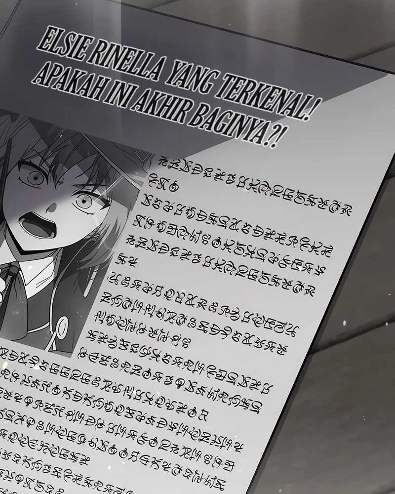 Chapter 20 - halaman 85