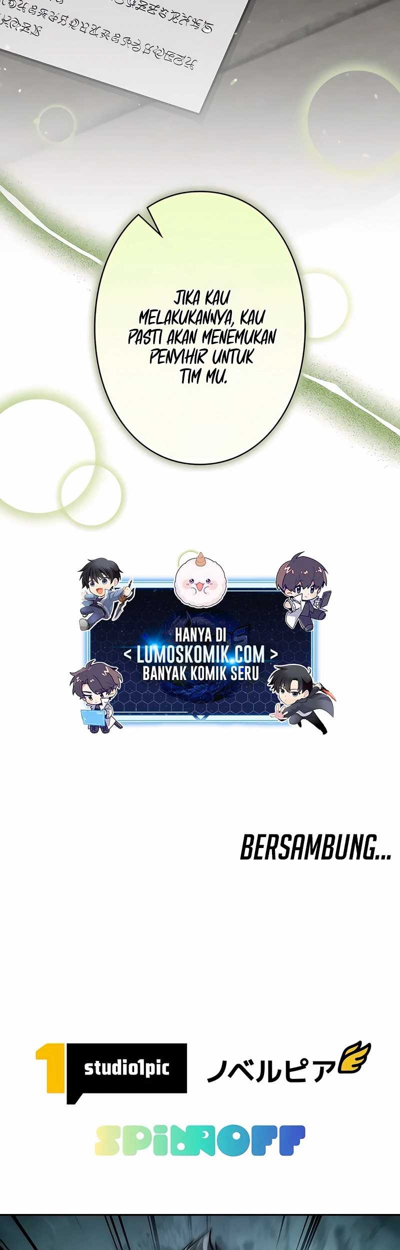 Chapter 20 - halaman 86