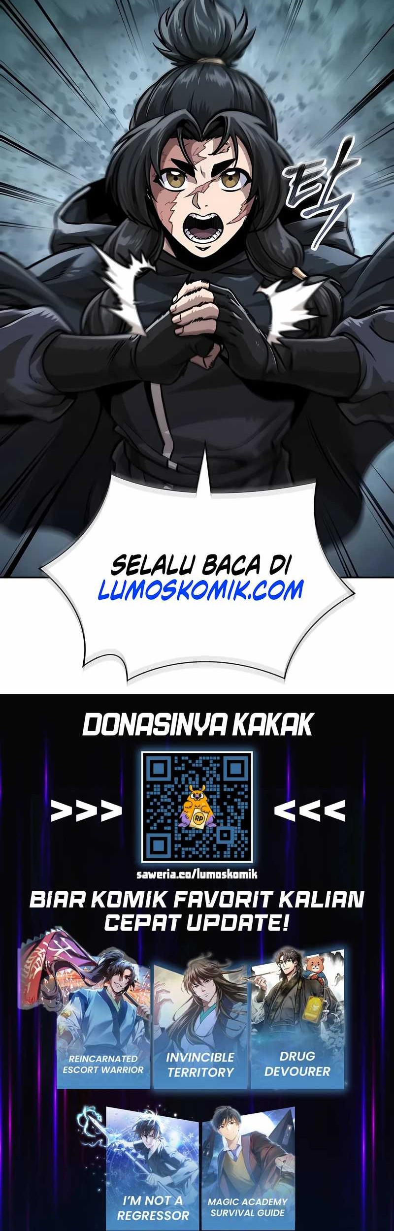 Chapter 20 - halaman 87