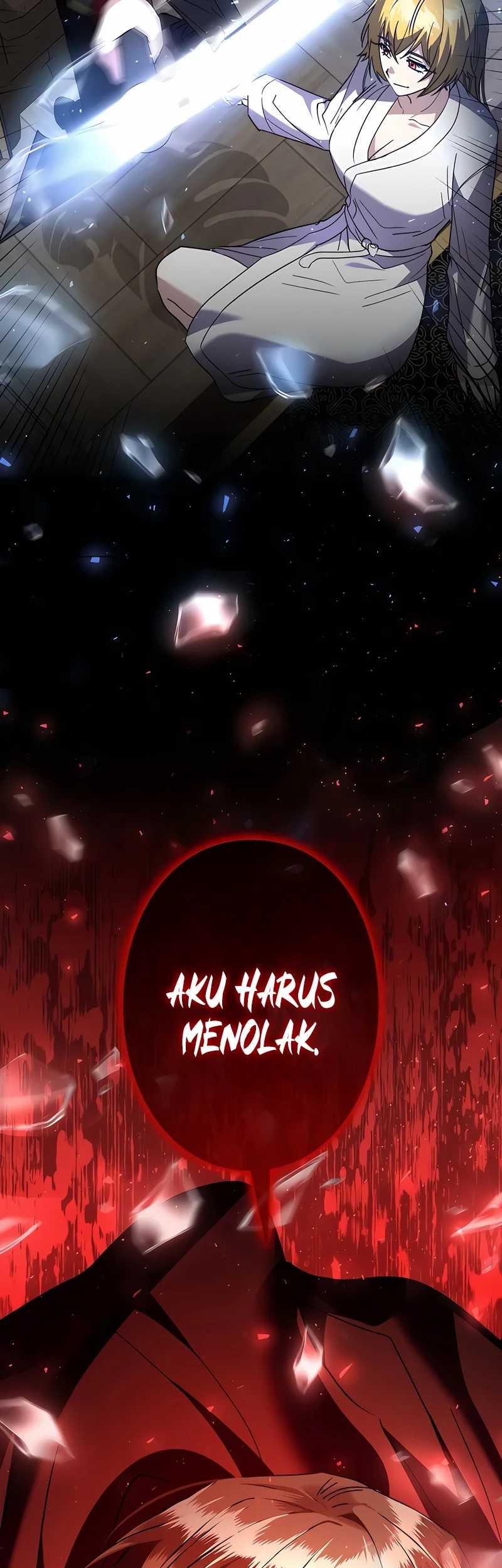 Chapter 20 - halaman 5