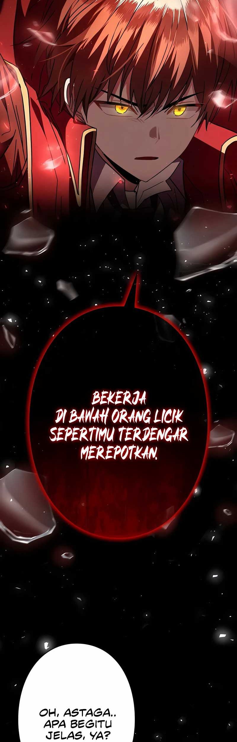 Chapter 20 - halaman 6