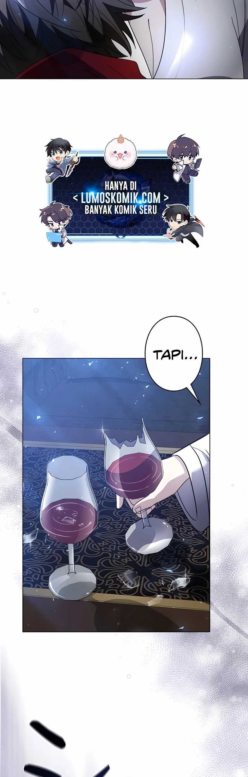 Chapter 20 - halaman 8
