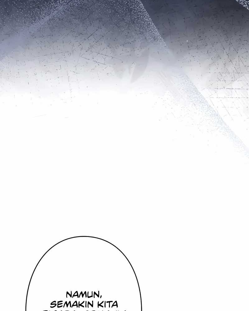Chapter 20 - halaman 13