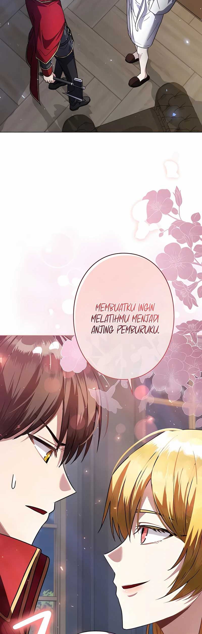 Chapter 20 - halaman 15