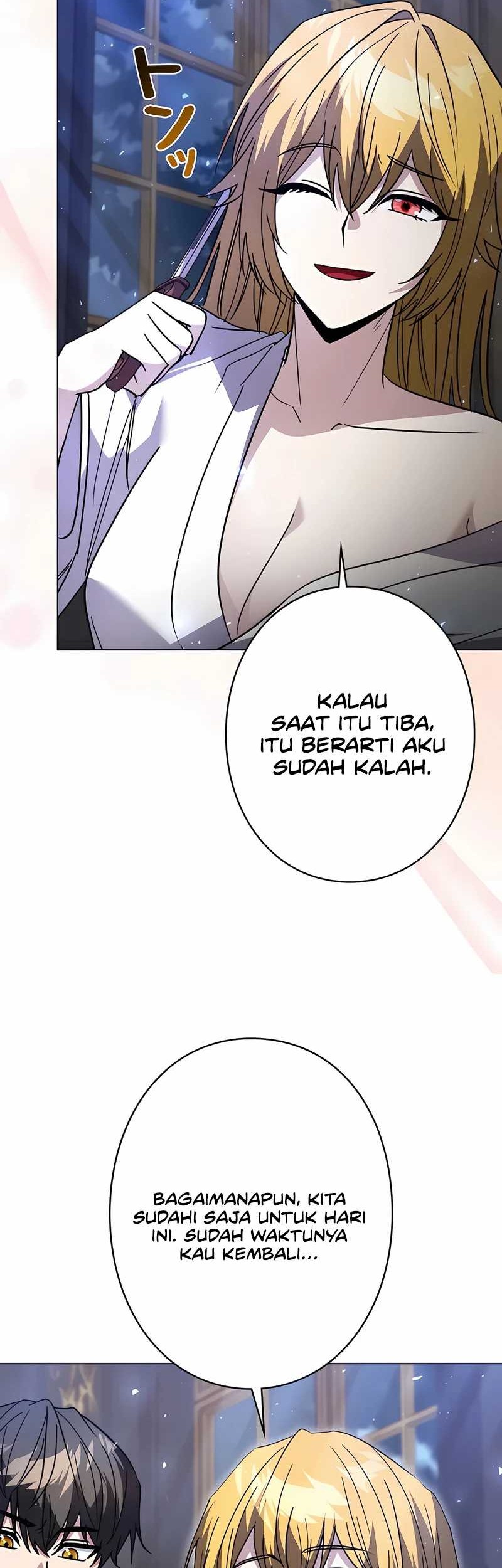Chapter 20 - halaman 18