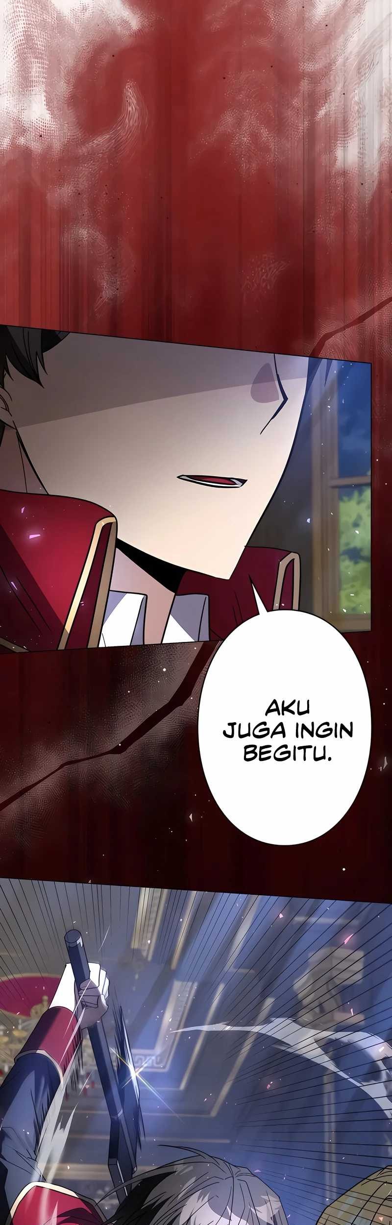 Chapter 20 - halaman 20