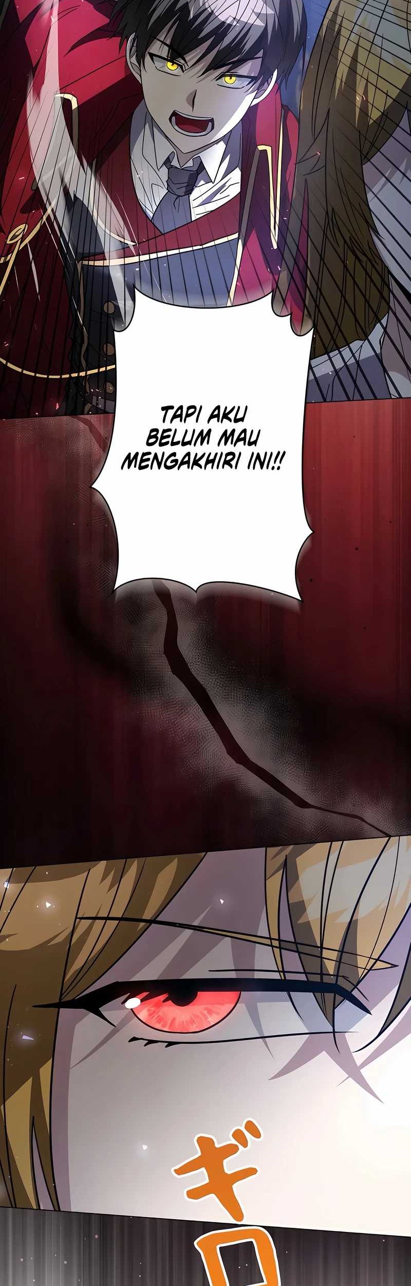 Chapter 20 - halaman 21