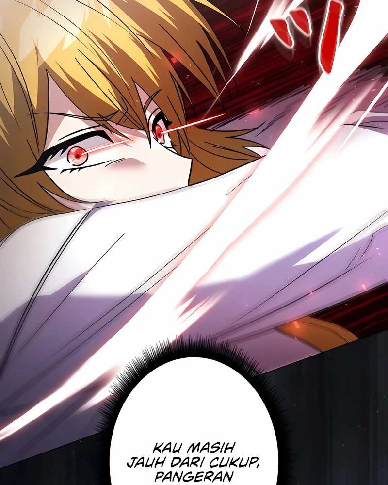 Chapter 20 - halaman 25