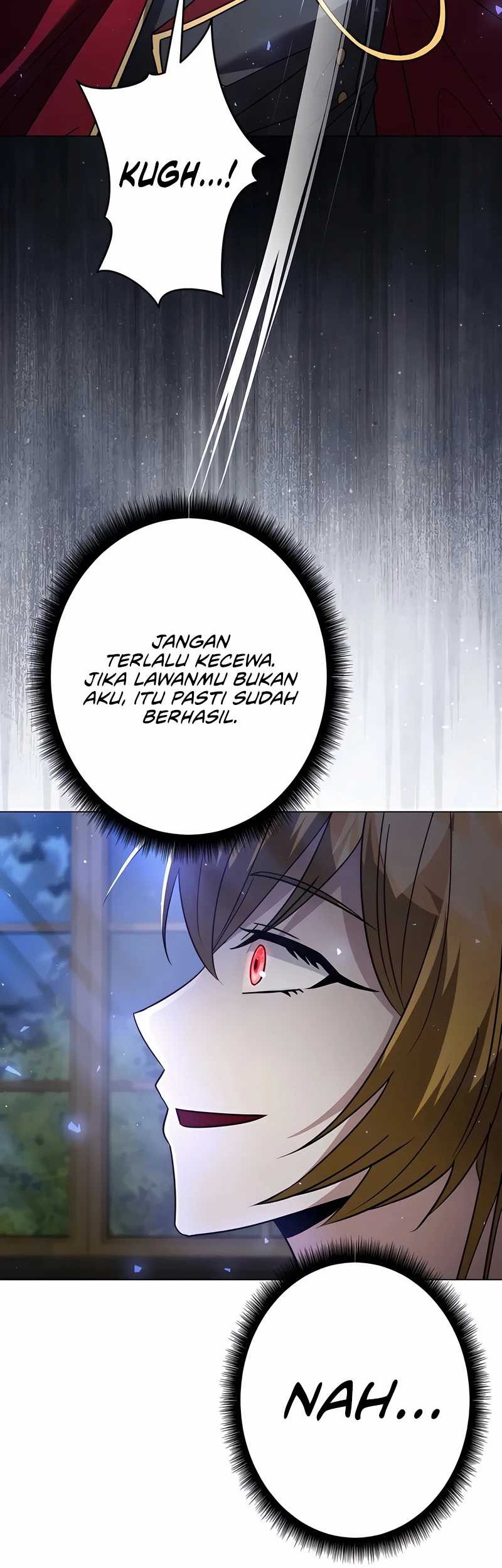 Chapter 20 - halaman 27