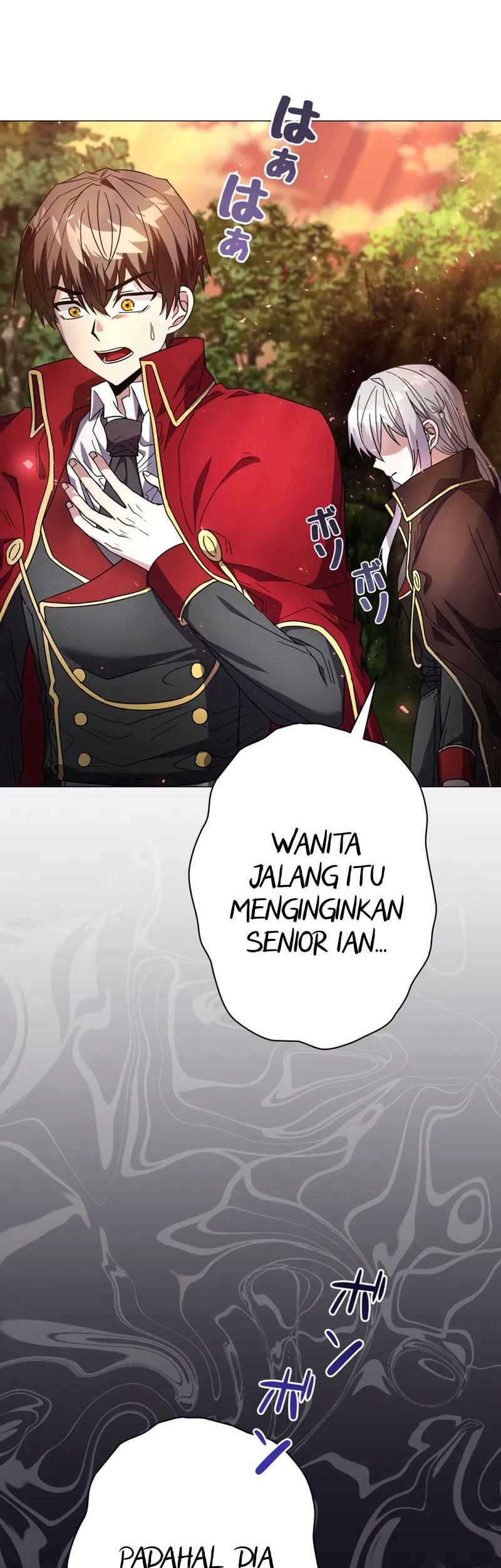 Chapter 21 - halaman 52