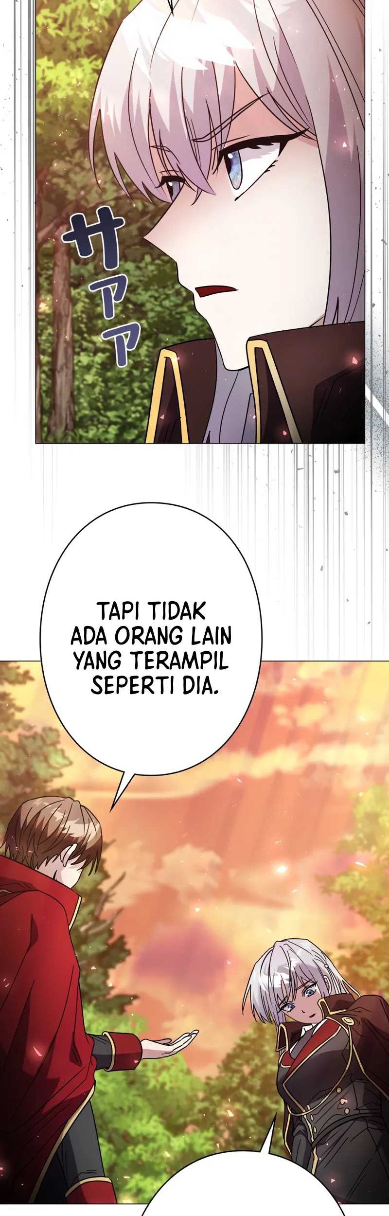 Chapter 21 - halaman 58