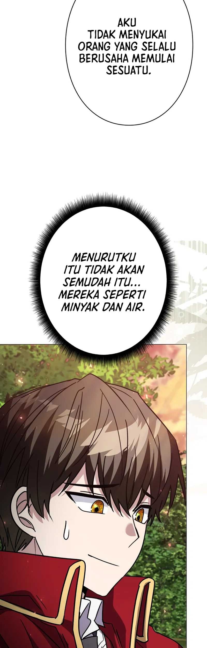 Chapter 21 - halaman 59
