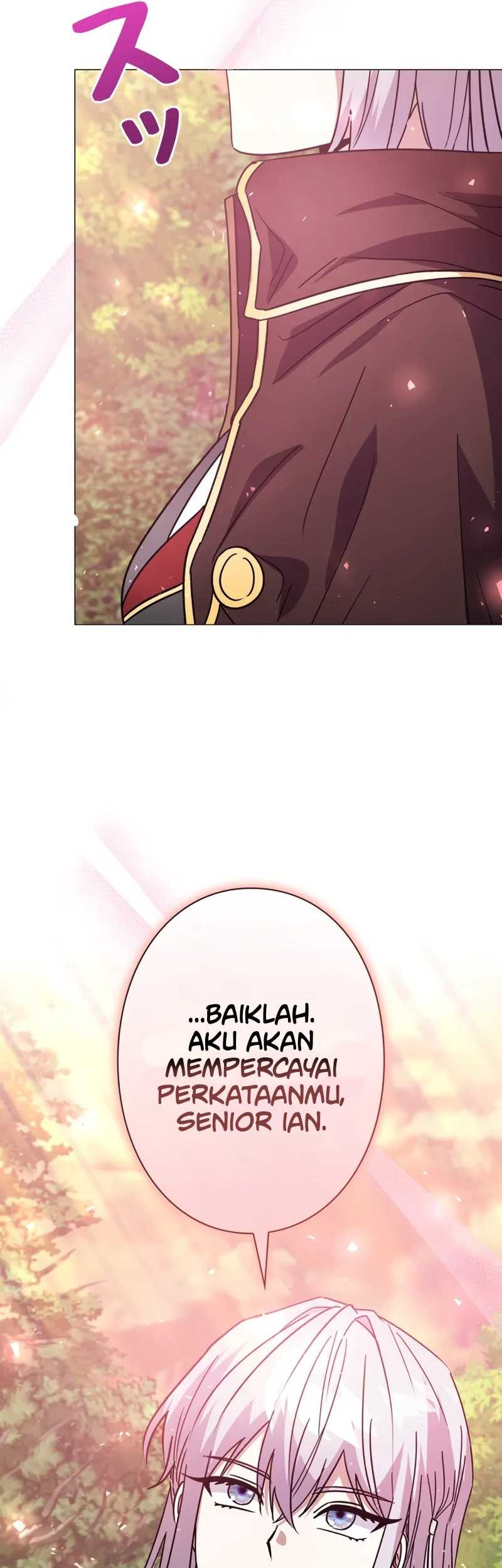 Chapter 21 - halaman 63