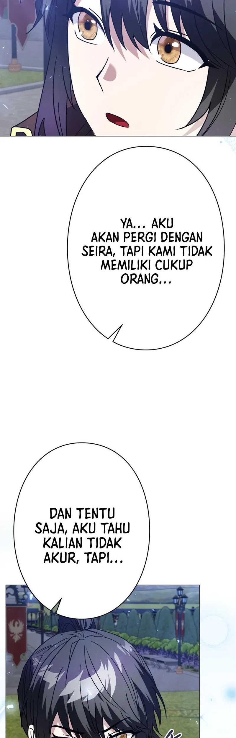 Chapter 21 - halaman 72