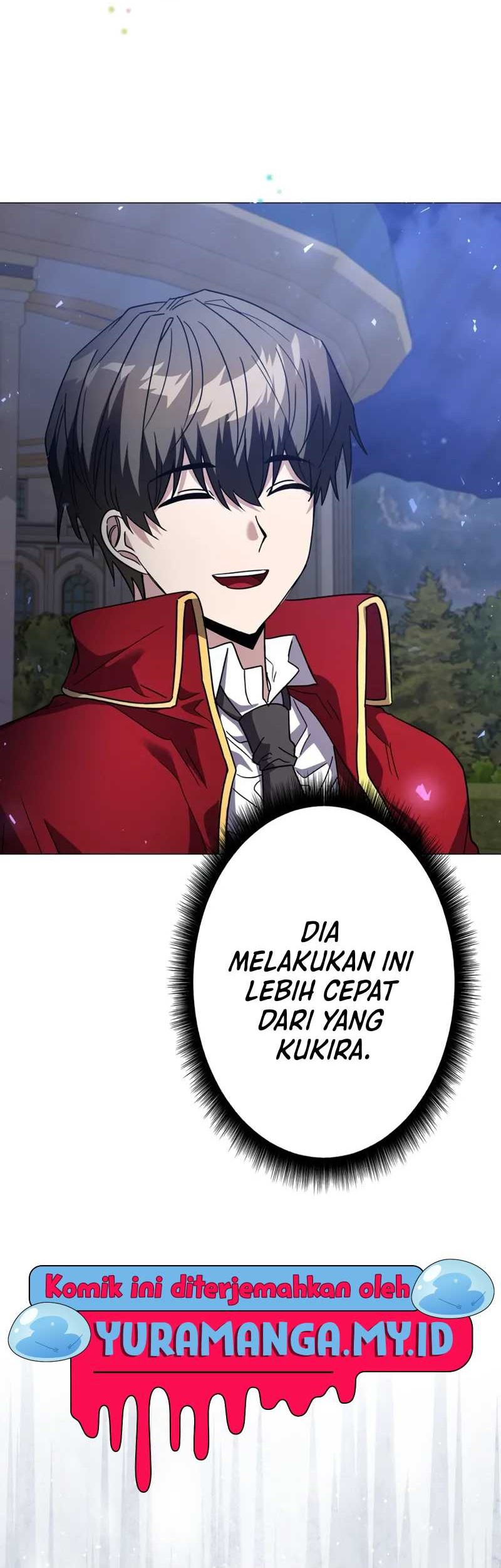 Chapter 21 - halaman 76