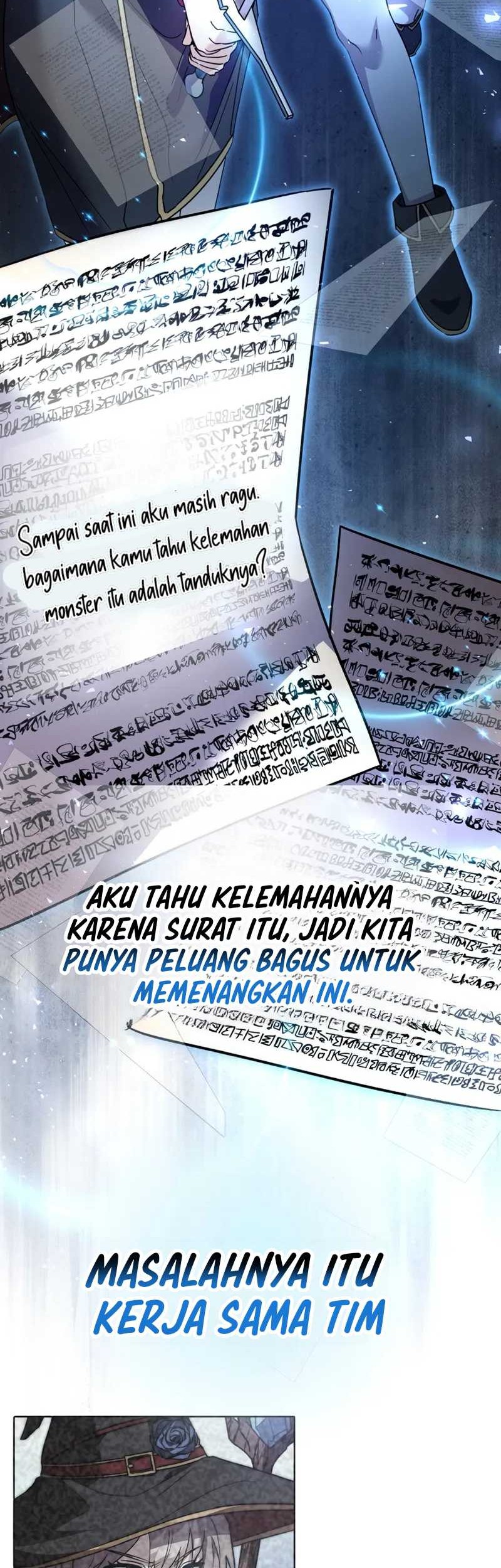 Chapter 21 - halaman 78