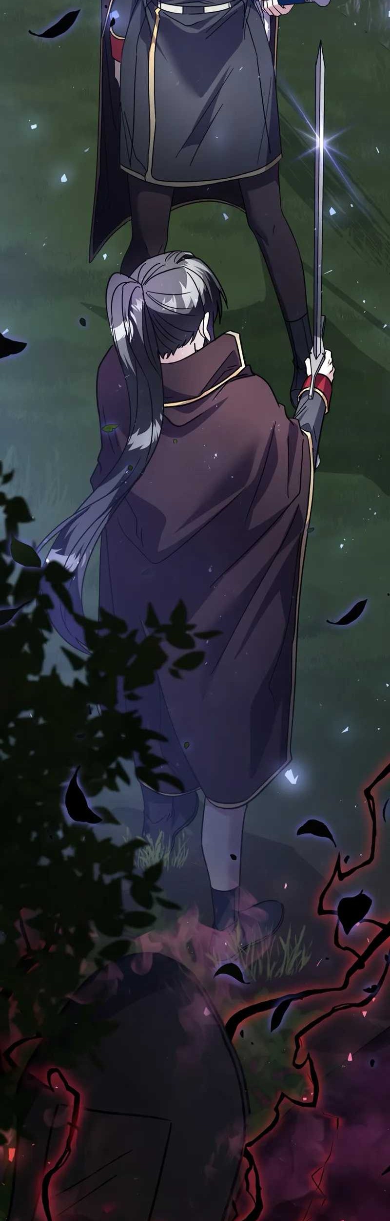 Chapter 21 - halaman 82