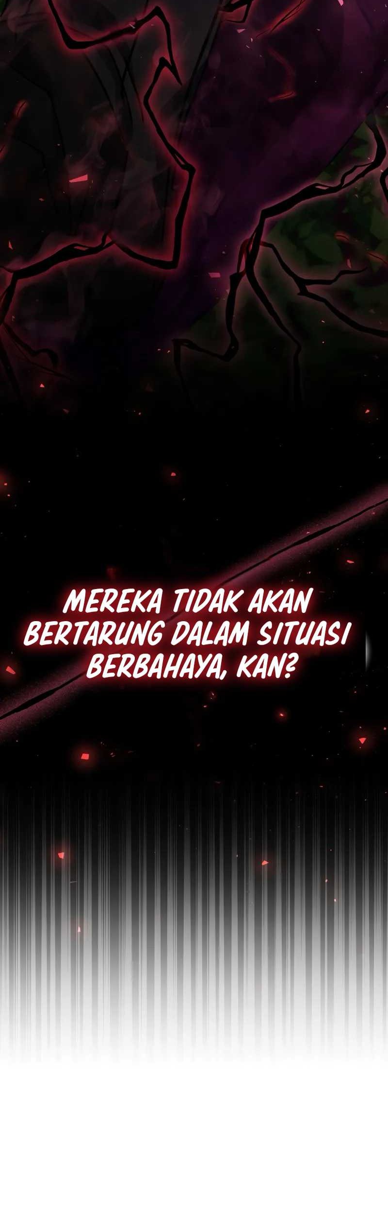 Chapter 21 - halaman 83