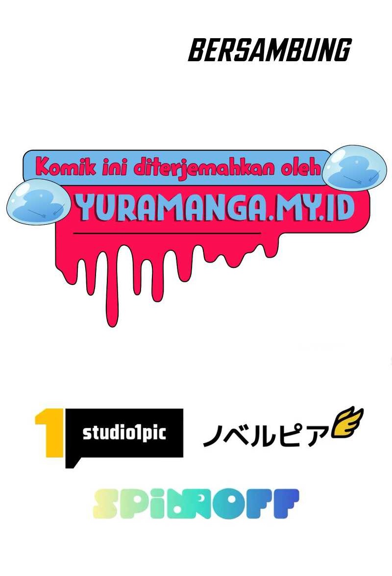 Chapter 21 - halaman 84