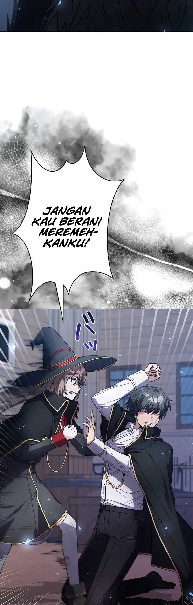 Chapter 21 - halaman 5