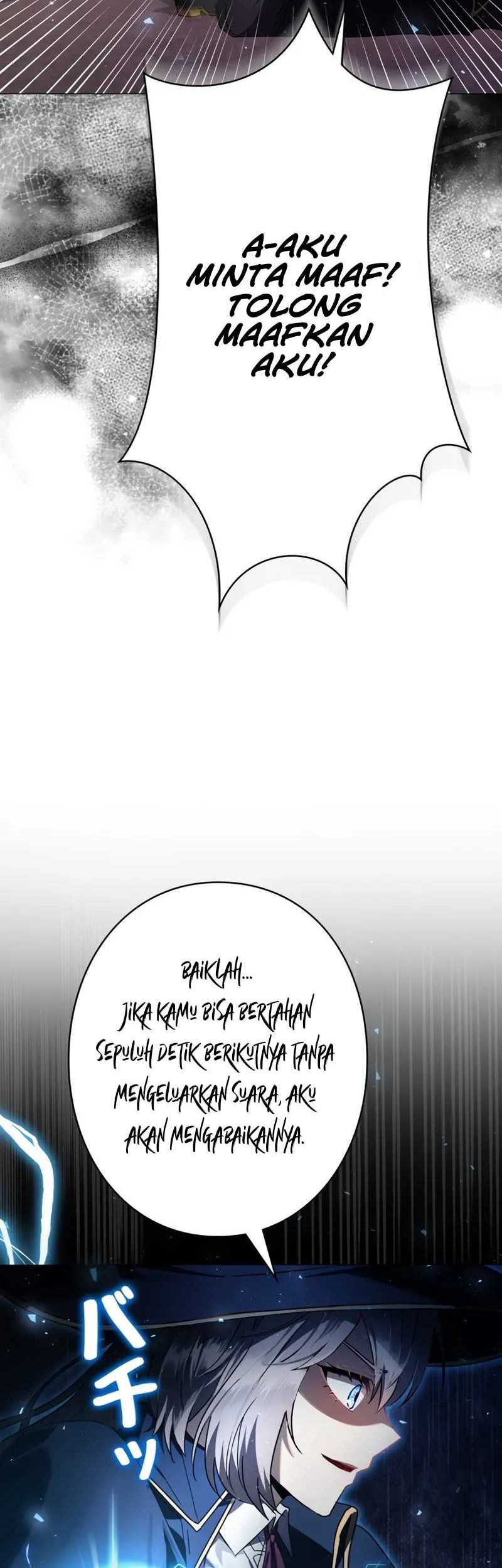 Chapter 21 - halaman 6