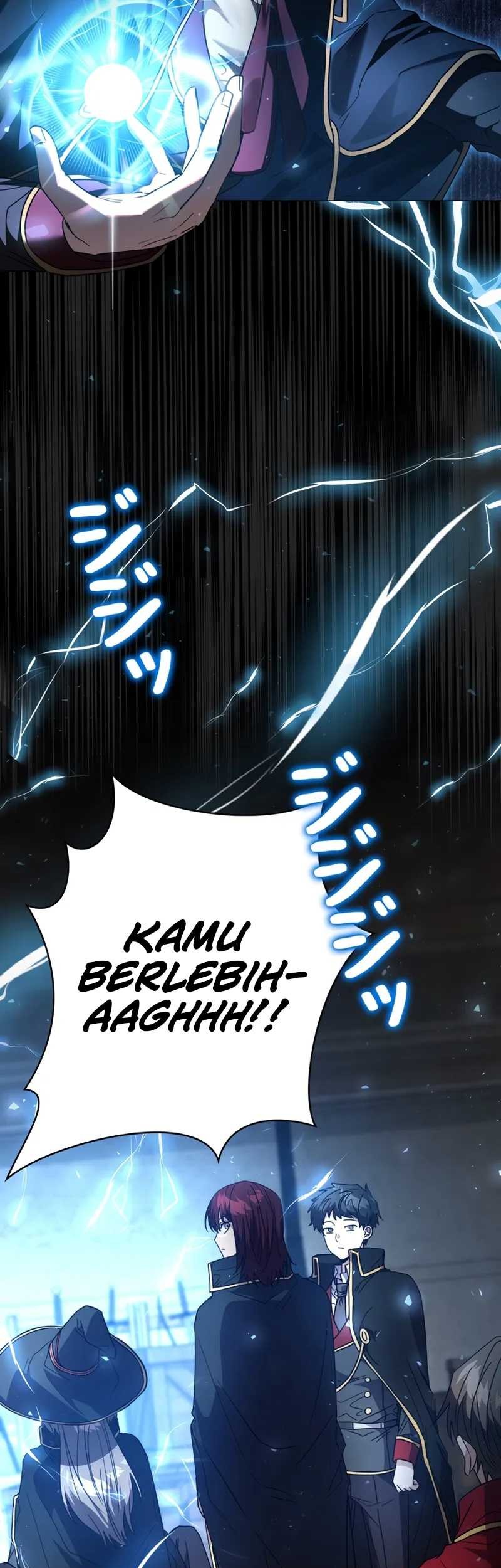 Chapter 21 - halaman 7