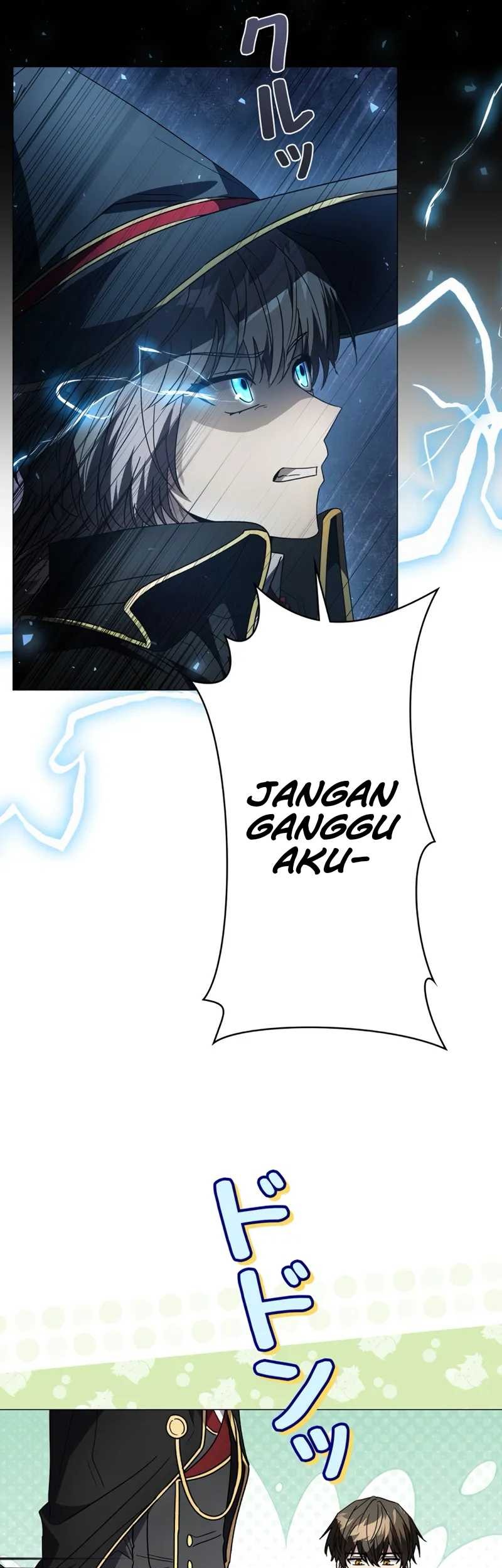 Chapter 21 - halaman 9