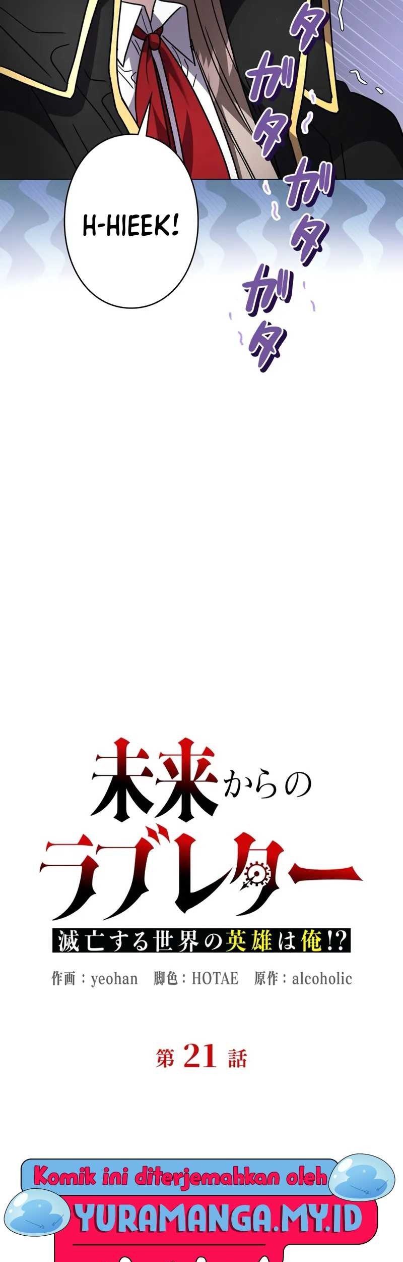 Chapter 21 - halaman 13