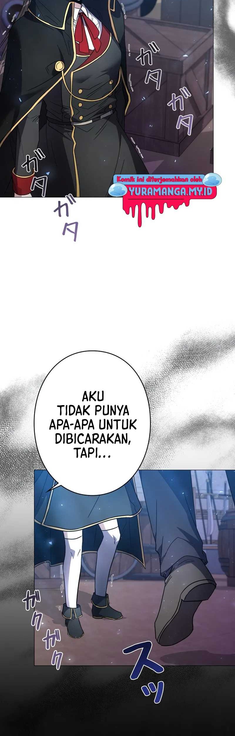 Chapter 21 - halaman 18
