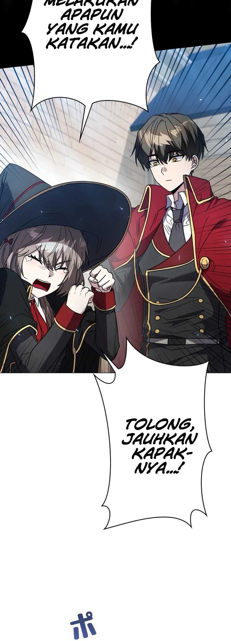 Chapter 21 - halaman 20