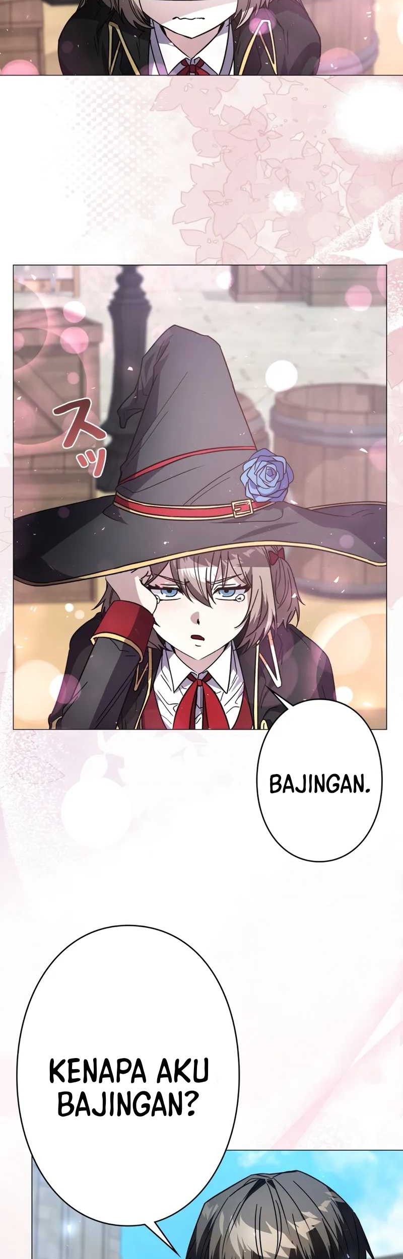 Chapter 21 - halaman 23