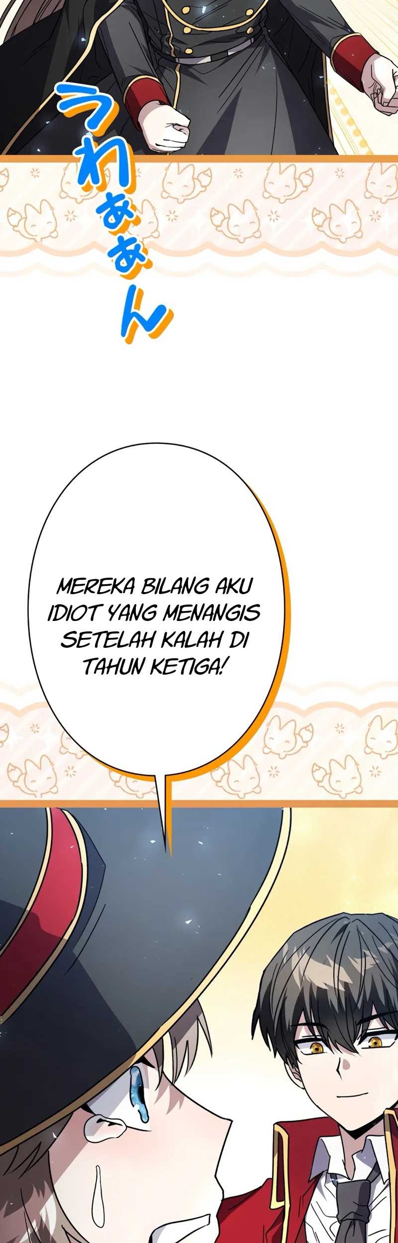 Chapter 21 - halaman 25