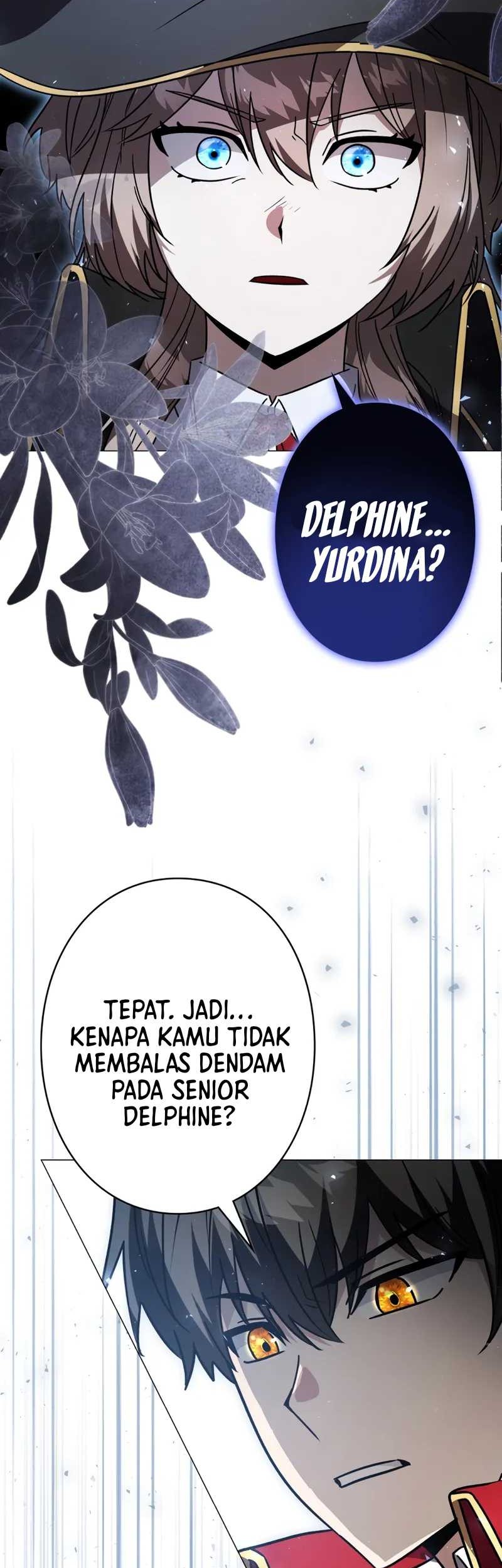 Chapter 21 - halaman 29