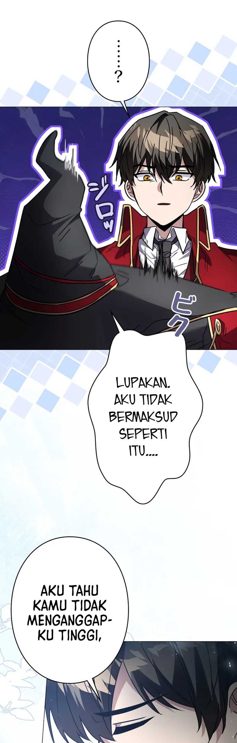 Chapter 21 - halaman 34
