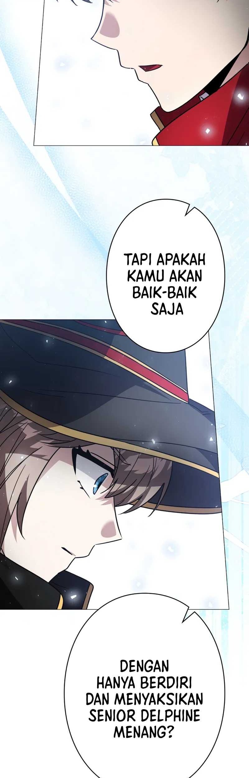 Chapter 21 - halaman 35