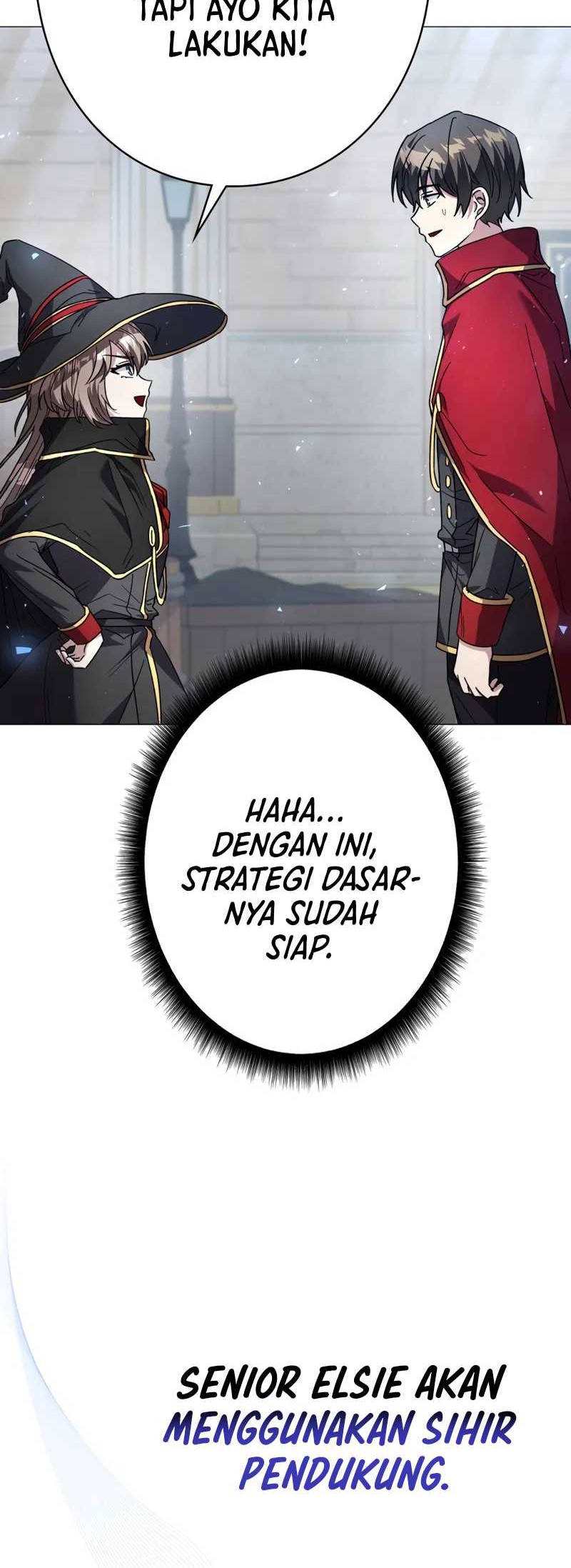 Chapter 21 - halaman 38