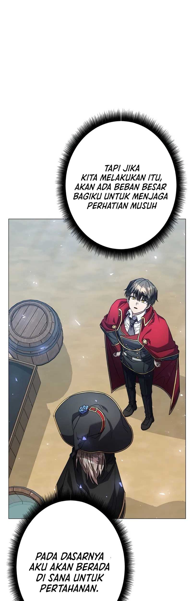 Chapter 21 - halaman 41