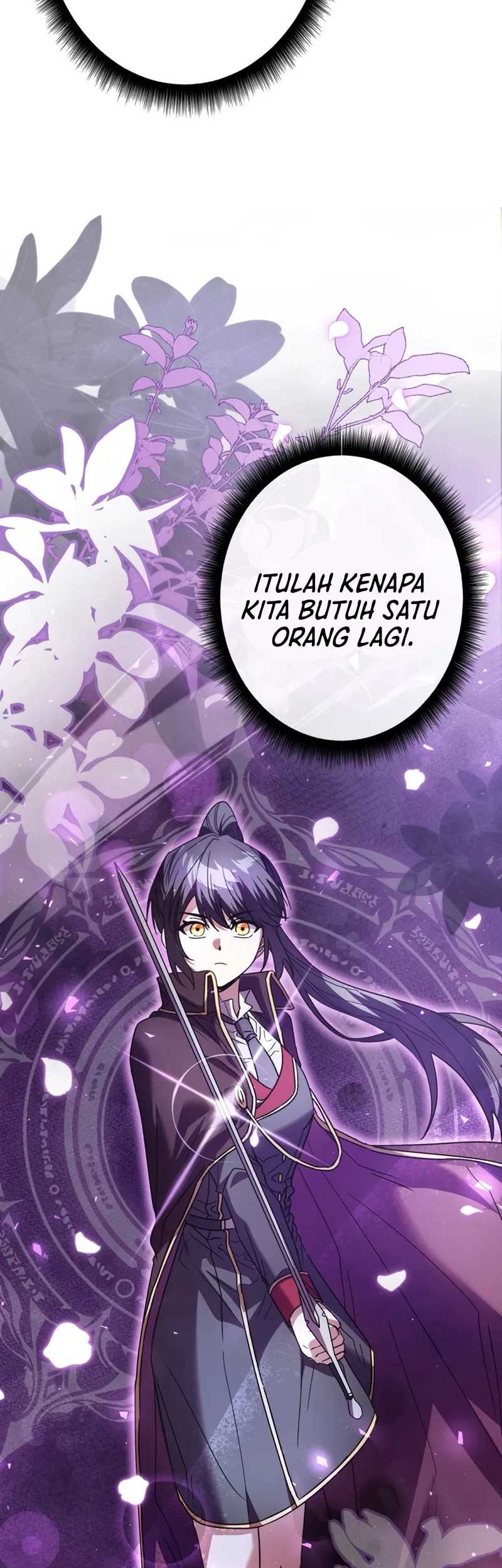 Chapter 21 - halaman 42