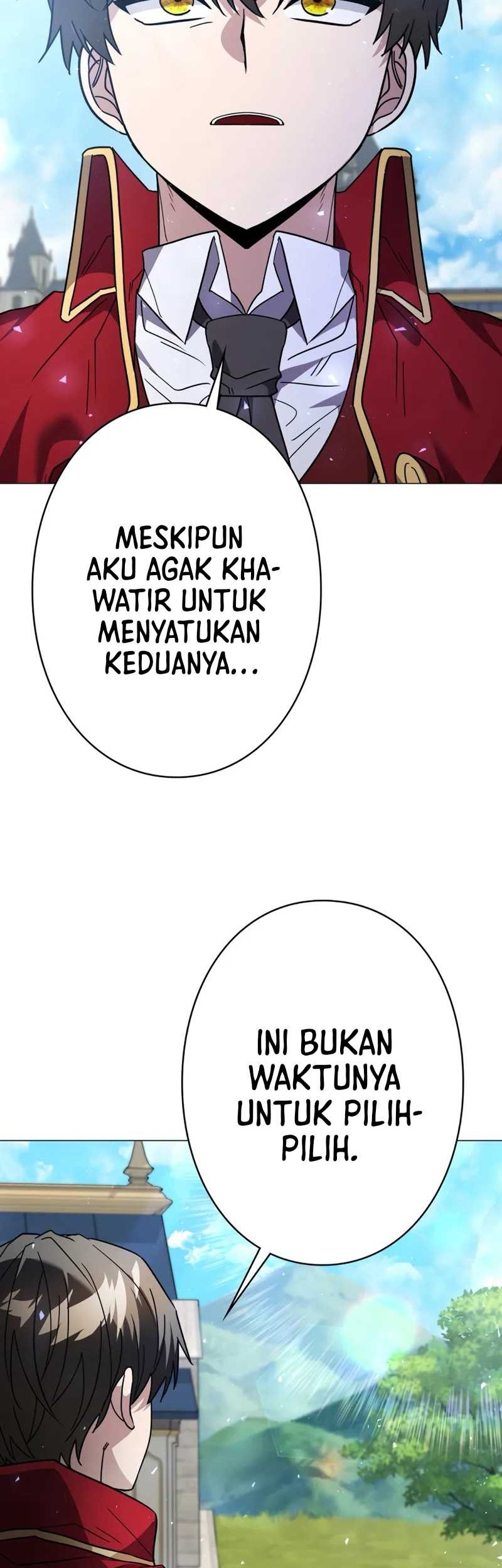 Chapter 21 - halaman 46