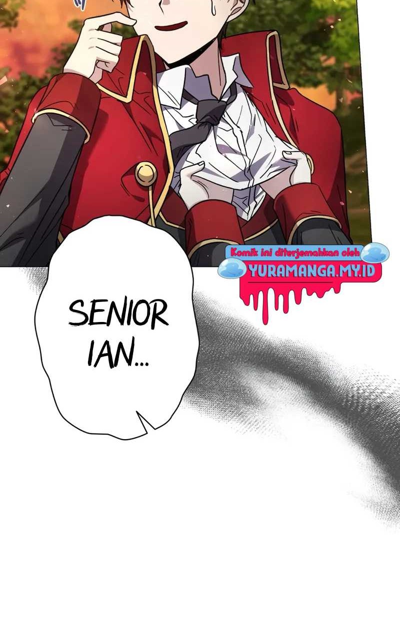 Chapter 21 - halaman 50