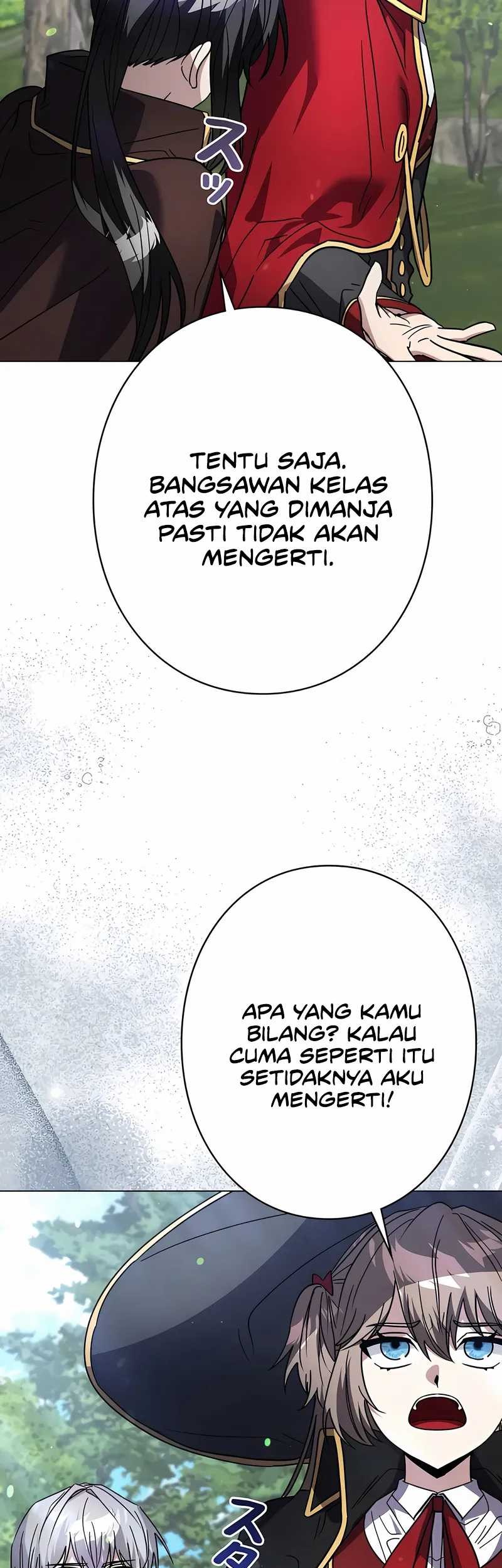 Chapter 22 - halaman 29