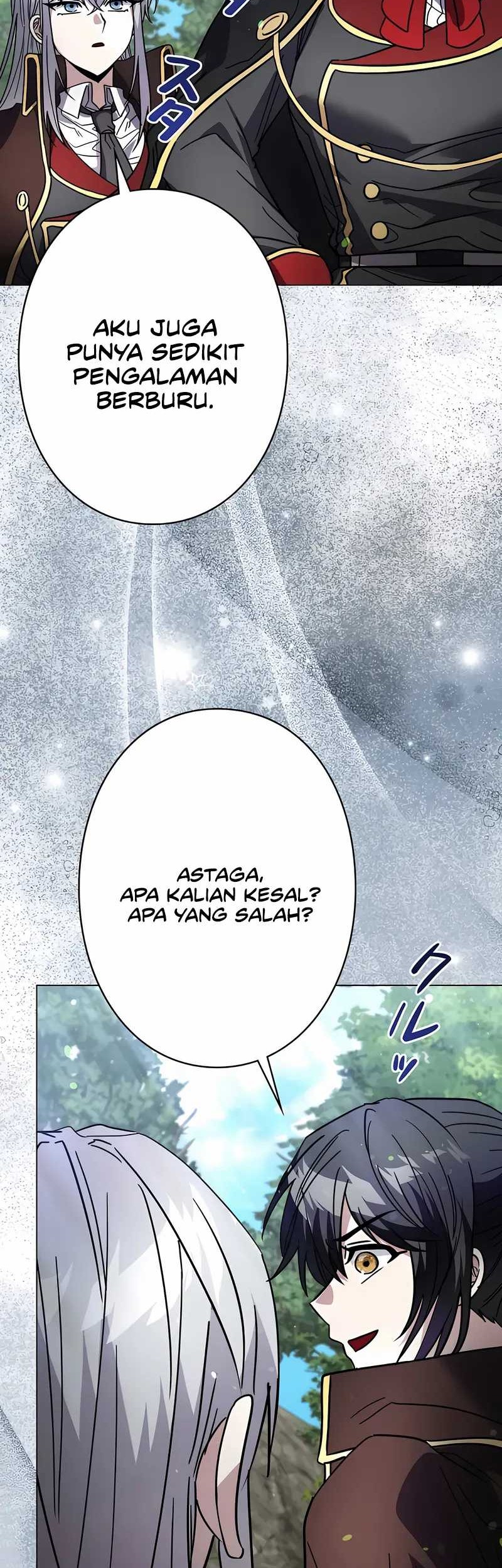 Chapter 22 - halaman 30