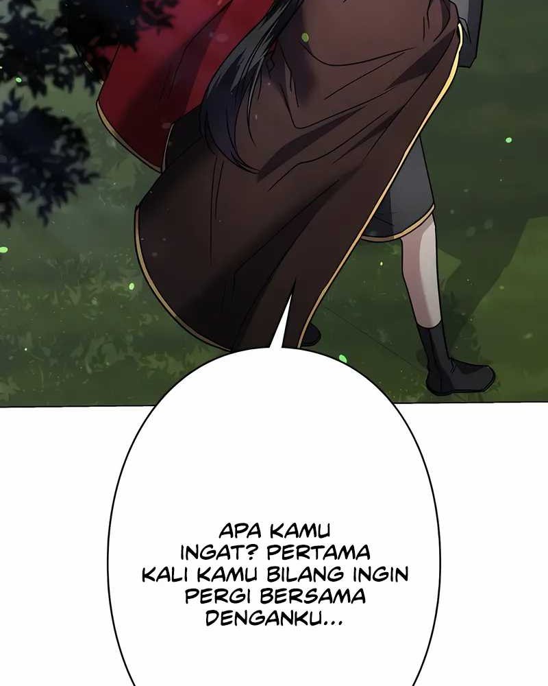 Chapter 22 - halaman 34