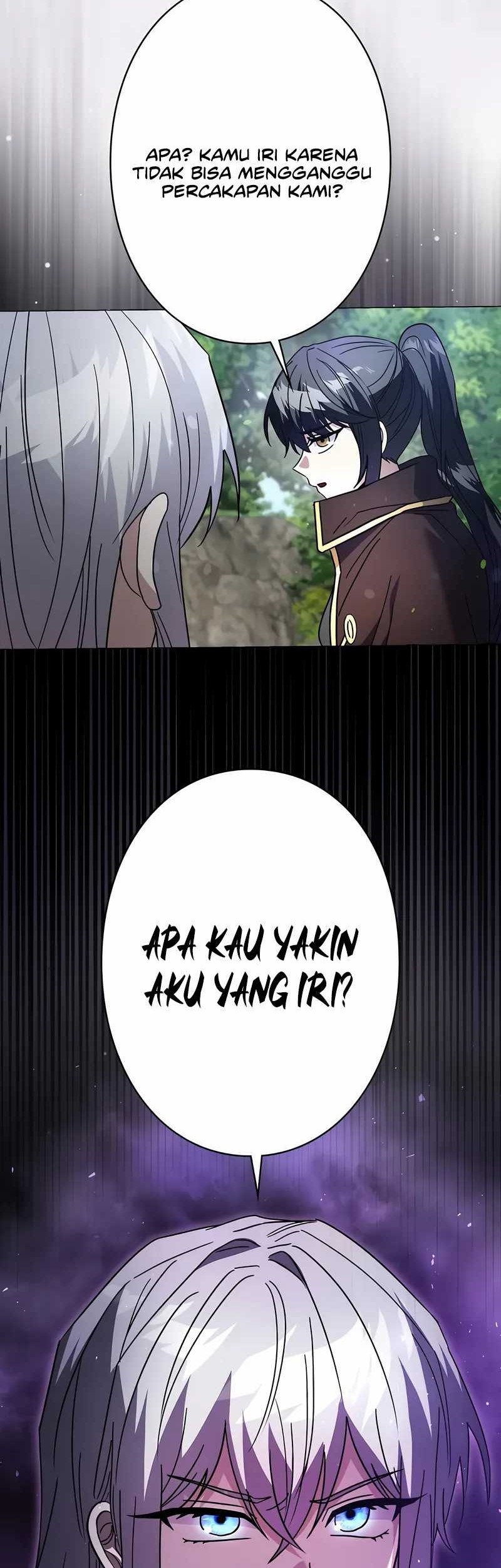 Chapter 22 - halaman 36